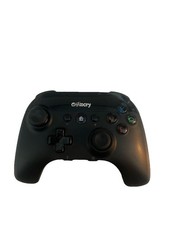 a Gamory wireless controller