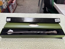 HARRY POTTER - RON WEASLEY