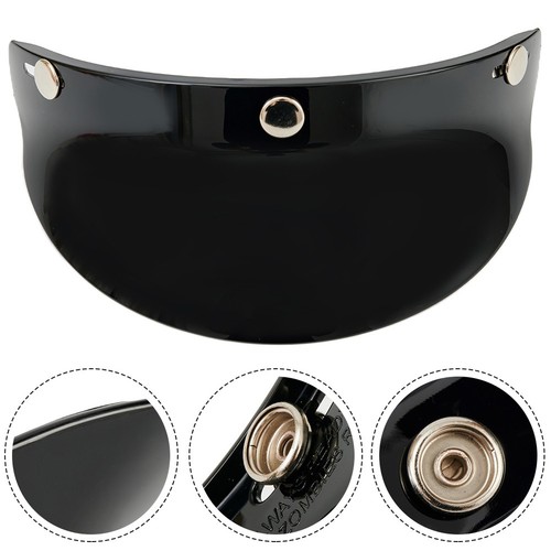 New useful motorcycle - new,