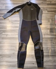 Mountain Warehouse Beach Full