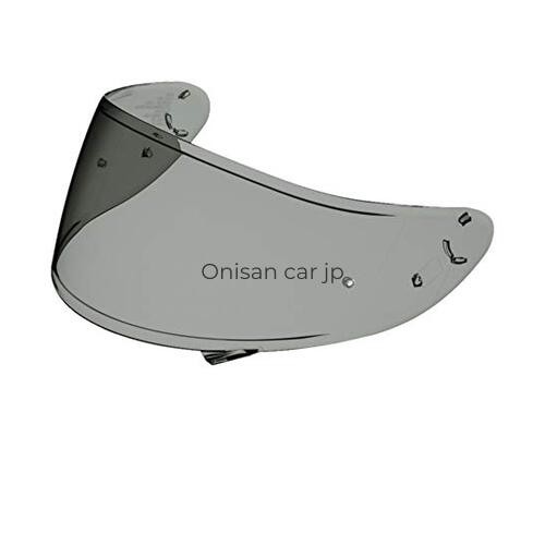 Shoei pinlock shield cwr - shoei, cwr-1