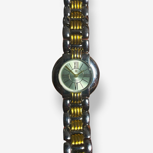 Givenchy paris swiss - givenchy, made