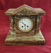 ANTIQUE 19TH CENTURY FRENCH