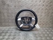 FORD FOCUS MK2 2005-2012