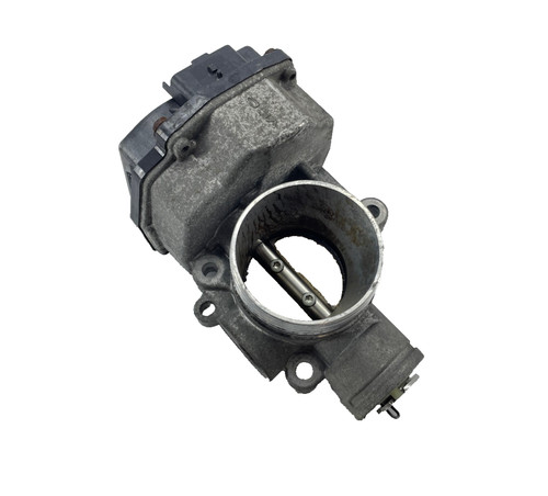 Citroen mk1 engine throttle - citroen,