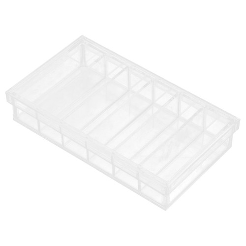 Acrylic incubator laboratory - acrylic,