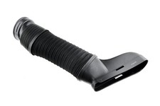 INTAKE HOSE, AIR FILTER fits MERCEDES C W204 07-, C S204 07-, E W212 09