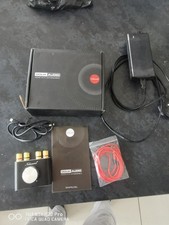 Nobsound NS-10G Pro Mini