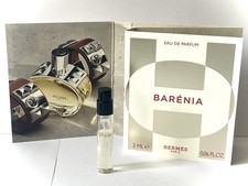 HERMES PARIS BARENIA 2ml EDP