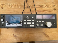 Technics RS-M250 Stereo