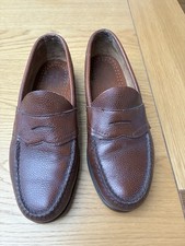 Men’s GH Bass Weejun Penny