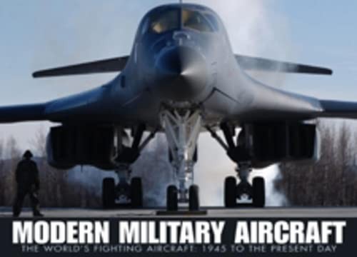 Modern military aircraft the - military, aircraft: