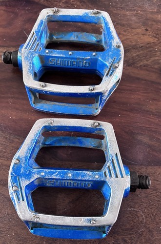 Vintage 1980s shimano - vintage, dx