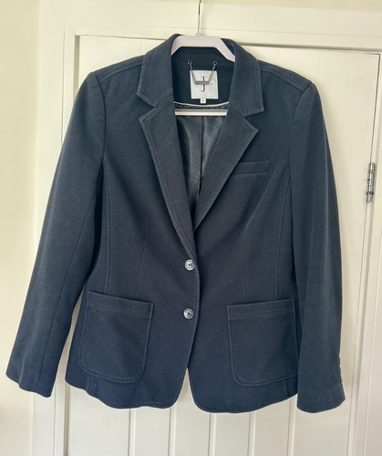 Womens navy jasper - jasper, conran