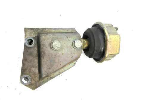 Engine mount - vw,