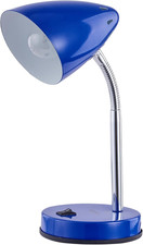 Colour Adjustable Desk Lamp