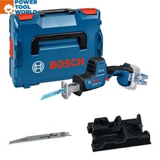 Bosch Professional GSA 18V-24