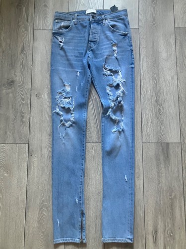 Zara mens slim - , fit