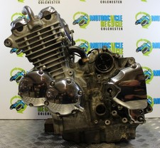 Triumph Adventurer 900 Engine Motor 24k miles 1996 to 2001 B100