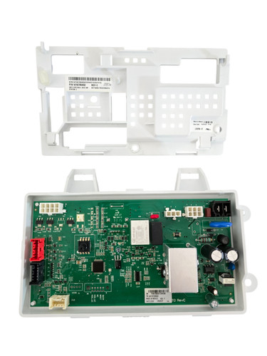 Whirlpool amana washing - whirlpool,