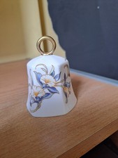Aynsley Bone China "Just