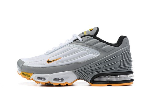Nike air max - max, tn