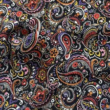 Beautiful unused vintage 50's