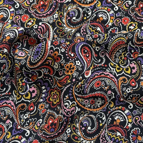 Beautiful unused vintage s - beautiful,