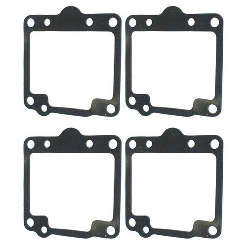 Float bowl gasket newest - bowl`gasket,