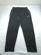 Nike Pants Mens Double Extra