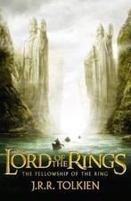 The Fellowship of the Ring