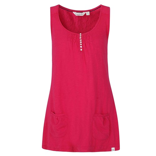 Lazy jacks womens ladies - lazy,