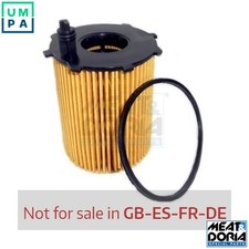 OIL FILTER 14049 FOR SUZUKI AERIO/Hatchback LIANA BALENO SX4/CLASSIC/MONOCAB