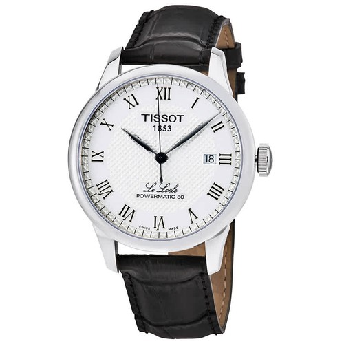 Tist0064071603300 tissot - tist0064071603300, le