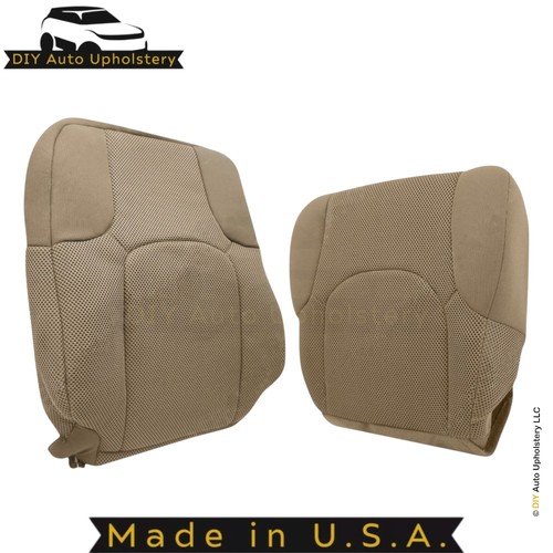 2005 2021 fits nissan - 2005-2021,