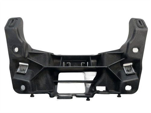 2013 triumph tiger 800 - 2013, seat