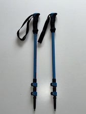 OEX X-Lite Carbon Lightweight