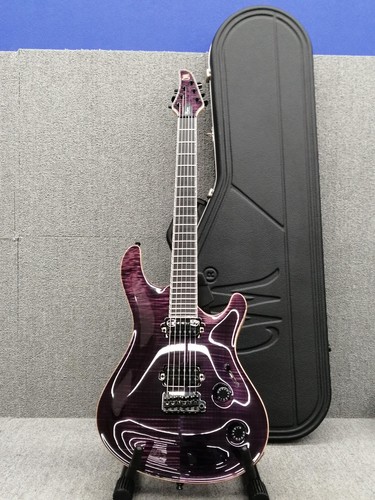 Mayones regius core classic - regius,