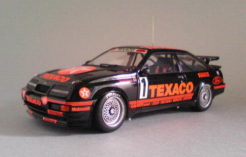 Rare kit tamiya model - model,
