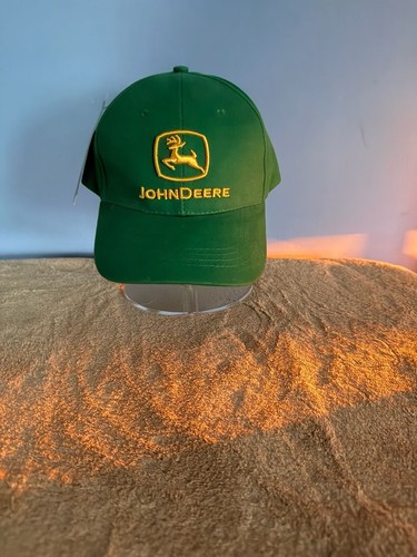 John deere werk mannheim green - mannheim,