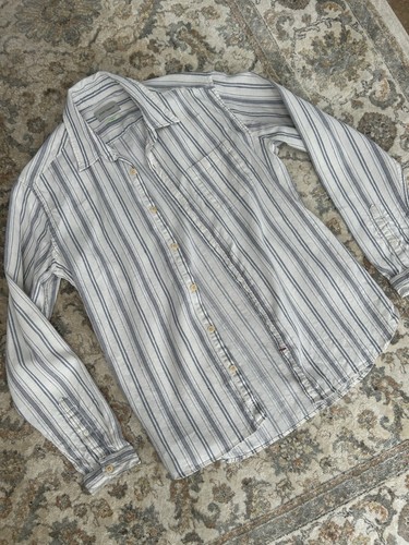Oliver spencer men linen - men’s,