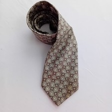 VTG Jose Piscador/Selfridges