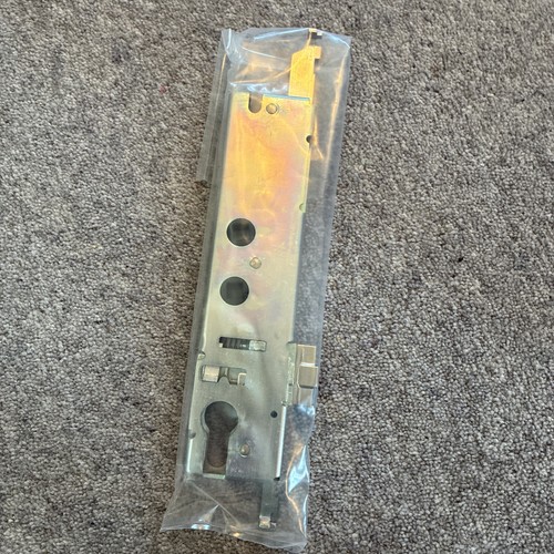 Yale door lock g2000 upvc - lock,