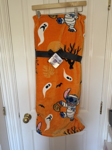 Disney stitch halloween - disney,