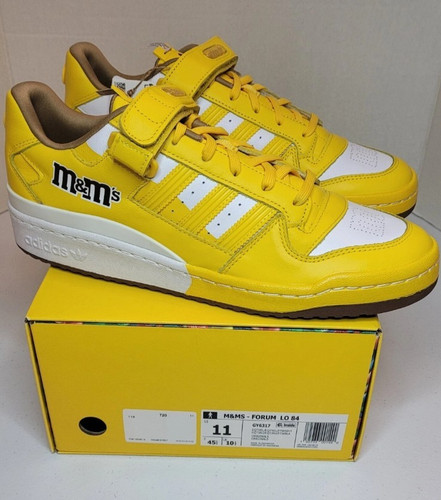 New adidas originals - adidas, forum