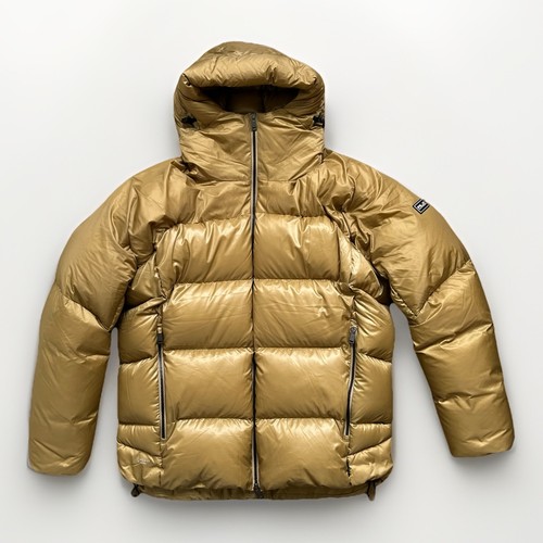 Ralph lauren rlx pertex - lauren,