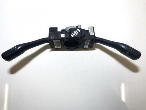 Audi 1999 turn indicator - turn,