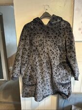 Primark Snuggle Hoodie