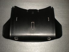 Genuine OEM Bugaboo Bee 6