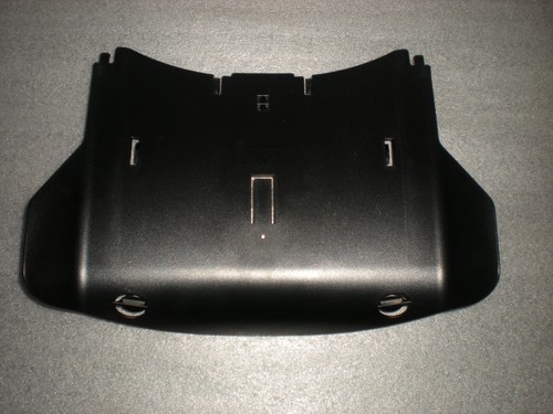 Genuine oem bugaboo bee - genuine,